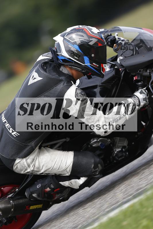 Archiv-2025/36 27.07.2025 PROMAX  ADR/Gruppe gelb/unklar